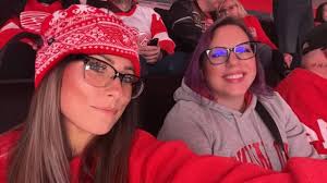 𝐃𝐚𝐧𝐢 𝐏𝐫𝐨𝐯𝐨𝐬𝐭 (@shakeitoffwith_dani) • Instagram photos and videos