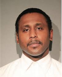 ᐅ Illinois Criminal Records 2009-2025