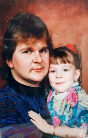 David Anthony Pepper Obituary June 20, 2022