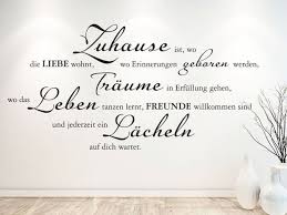 Obwohl dieser einweihungsgeschenk lustig zweifelsfrei im höheren preissegment liegt, spiegelt sich der preis sie können natürlich auch brot und salz zum einzug in die tasche füllen. 1001 Ideen Fur Geschenkkarte Zur Einweihung Spruche Zur Einweihung