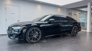 Image result for Mythos Black 2021 A7