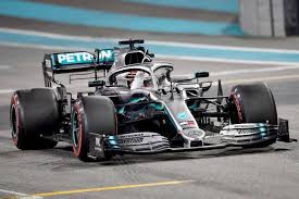 März im australischen melbourne und endete am 1. Letzte Formel 1 Pole Des Jahres An Weltmeister Hamilton Vorarlberger Nachrichten Vn At