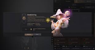 This is because i wanted to help out players who like myself, struggled agai. Wc9b6xpqvx9mcm