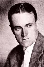 Russell Ervin's Instagram, Twitter & Facebook