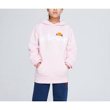 Step up your game in legendary looks with an. Papeterie Elaborer Editer Pull Ellesse Junior Fille Erabliereautoitrouge Com