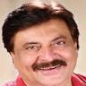 Shabbir Jan