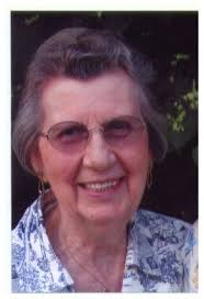 Contributions to the tribute of Dorothy M. Colby