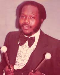 Search Gary Jenkins Obituaries and Funeral Services