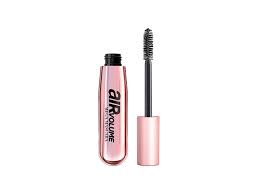 Then find my nontoxic swaps. 15 Best Drugstore Makeup Products Of 2021 Wwd