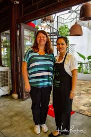 Hoi An Cooking Class