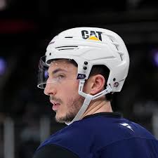 One last ride before championship game day 🇺🇸 #4Nations