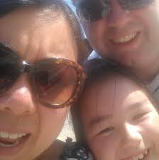 Looking for a plumber to service boiler for oil heating and change or fix a  leaking radiator. Clonakilty, want someone can actually turn up many thanks.