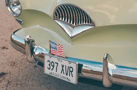 Image result for Fern Green 1952 Chrysler