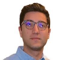 Jesse Kramer's Instagram, Twitter & Facebook