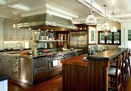 Check spelling or type a new query. 40 Ideas For Island Hood And Wall Design A Spicy Boy