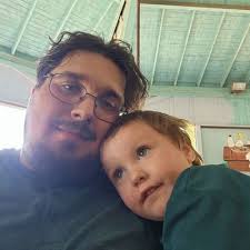 Kevin Maines (@KevinMaines5)