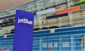 Earn 6x points on eligible jetblue purchases. The Complete Guide To Earning Jetblue Points Nerdwallet