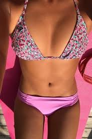 Stop, we have plenty of them! Kuwait Escorts Escorts In Kuwait Available Now Woobs Com