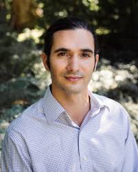 Brian Tobin, Counselor, Shelburne, VT, 05482