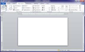How to make your business cards with indesign or photoshop. How To Design A Business Card Using Word Printit4less Printit4less