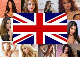 British milf gets dicked harad by british milf @ alohatube.com. Best British Pornstars The Uk S 21 Best Ever Porn Stars Euro Sex Scene