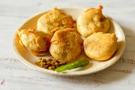 Check spelling or type a new query. Batata Vada Wikipedia