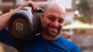 I paid to pee in my pants': Diabetic man soils pants at Bryan Adams concert  due to washroom shortage, slams organisers in LinkedIn post