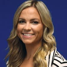 Morgan Elliott's Instagram, Twitter & Facebook