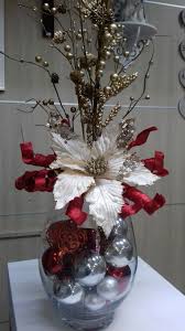 Epingle Sur Noel