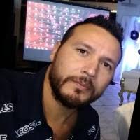 400+ "Ari Santos" profiles