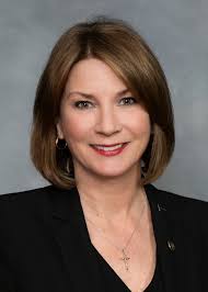 State leaders offer competing proposals for school funding