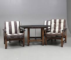 Check spelling or type a new query. Garden Furniture 5 Parts Elsa Stackelberg Free Form Edsuse Furniture Garden Furniture Auctionet