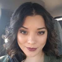 30+ "Monique Gallardo" profiles