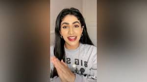 شاهد نور ستارز على تيك تيك 2020 Tik Tok Noor Stars Youtube