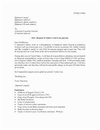 Employment letter for visa application fresh employment letter lettering employment business visa. Sponsorship Letter For Visa Format Valid Visa Invitation Letter For Parents Sample Invi Waldwert Org Ne Letter To Parents Sponsorship Letter Letter Templates
