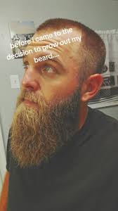 The_Bearded_Coonass (@the_bearded_coona)'s videos with ACTIN UP