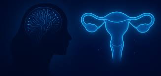 What your body needs during period