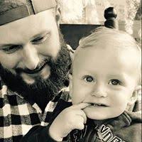 Will Blais (willblais)