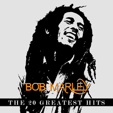 Complete your bob marley & the wailers collection. Bob Marley The 20 Greatest Hits Compilation By Bob Marley The Wailers Spotify