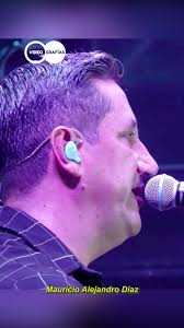 El banco y sus intereses: una crítica en música campesina