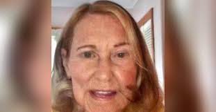 Marsha I. McKinney Obituary