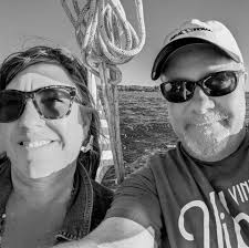 Can lake water be used to fill a hot tub?