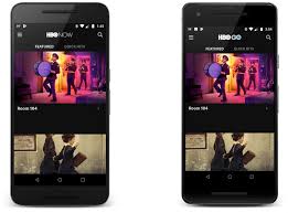 Looking to download safe free latest software now. Hbo Go Vs Hbo Now What S The Difference