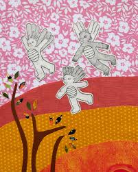 Madison de Sousa (@designed_by_maddie) • Instagram photos and videos