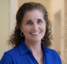 February 2023 Newsletter