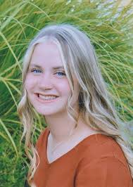 Class of 2022: Peoria Christian Top of the Class