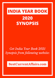 We did not find results for: India Year Book 2021 Pdf Download All Chapters Included By Bestcurrentaffairs Com Issuu