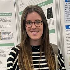 Patricia Ferrer Torres (@pferrert)