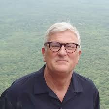 How to Access and View PACS Imaging in the GMCR