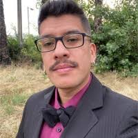 50+ "Armando Catalan" profiles